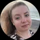 Елизавета