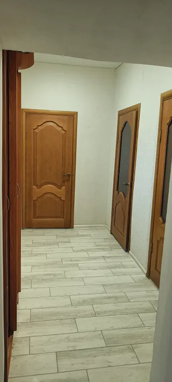 Коттедж Дом у моря под ключ — Геленджик