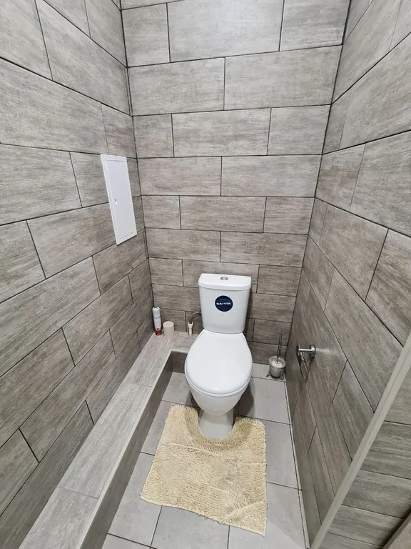 Дизайнерская студия