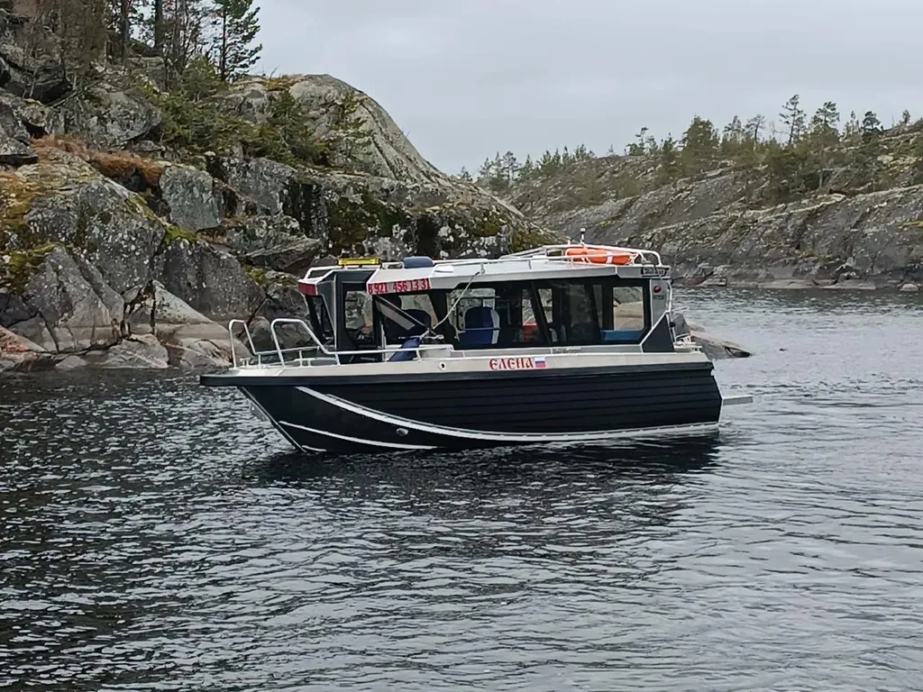 Часть дома в историческом центре города
