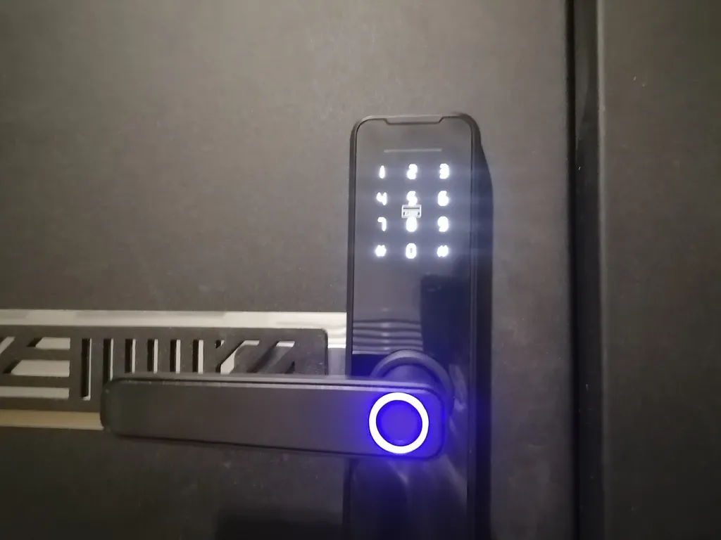 Министерство гостеприимства