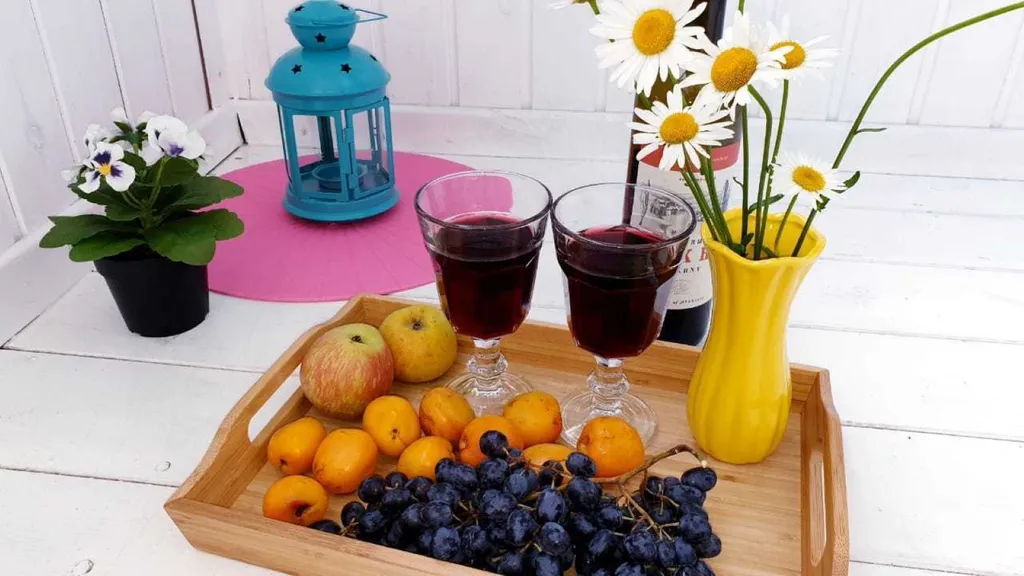 Квартира Красивая квартира возле Технопарка и Военного училища — Новосибирск