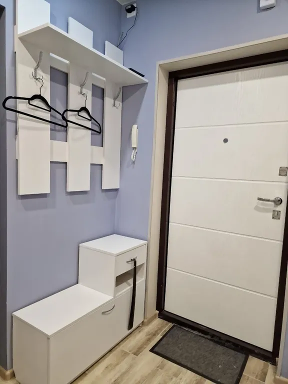 Тематическая студия