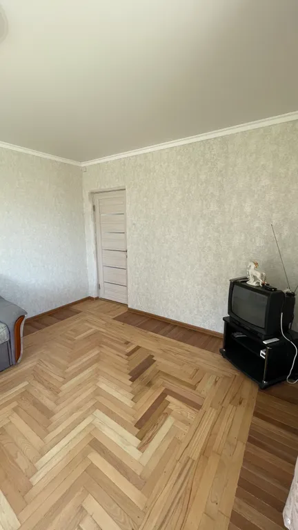 Коттедж Уютный дом по краю лесного массива с видом на горы — Кисловодск