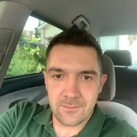 Антон Ганов