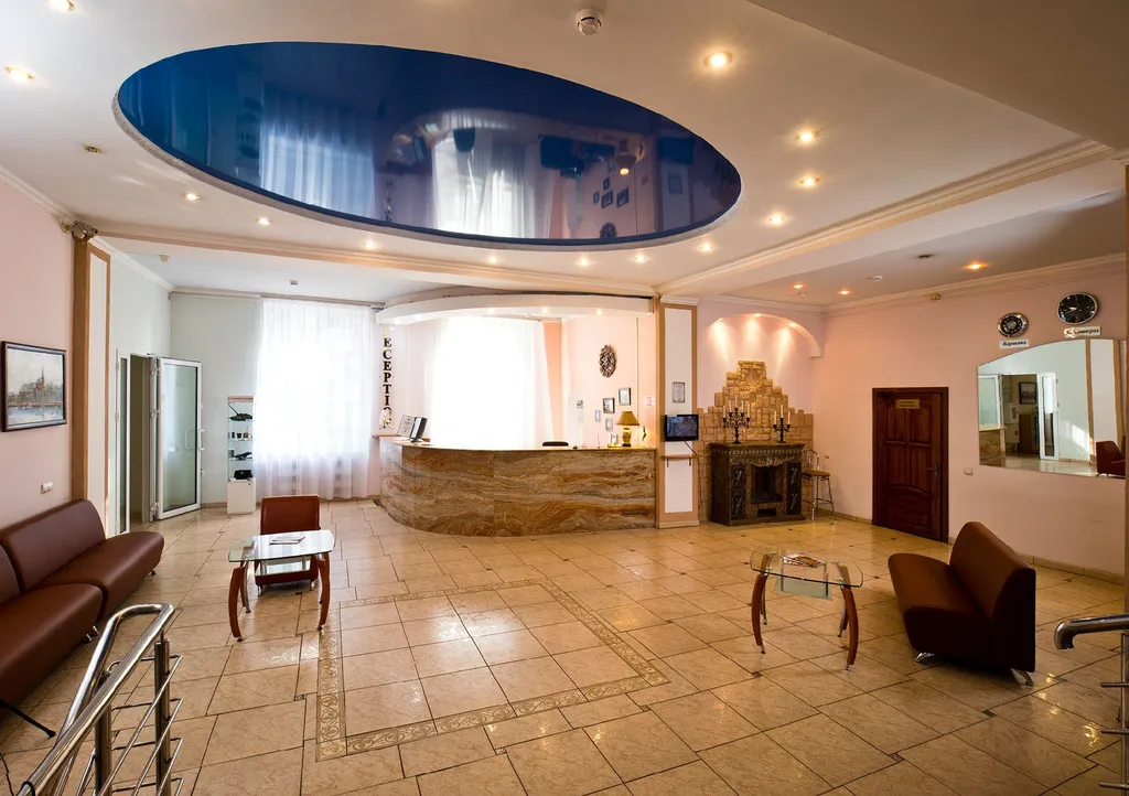 Квартира Комната — Калининград