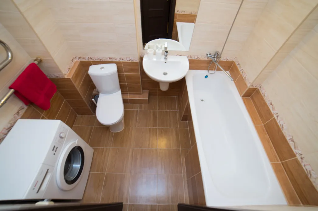 Уютная квартира на северо-западе города