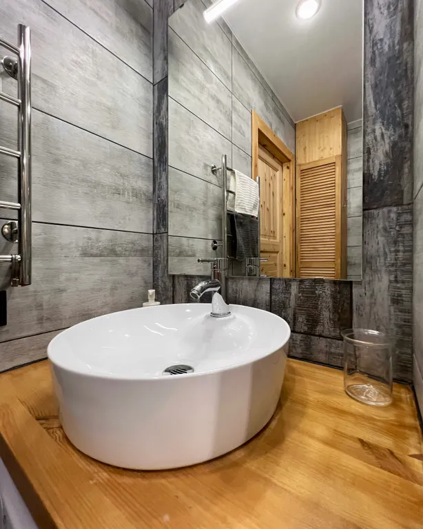 Квартира Апартаменты рядом с дворцами и парками — Пушкин