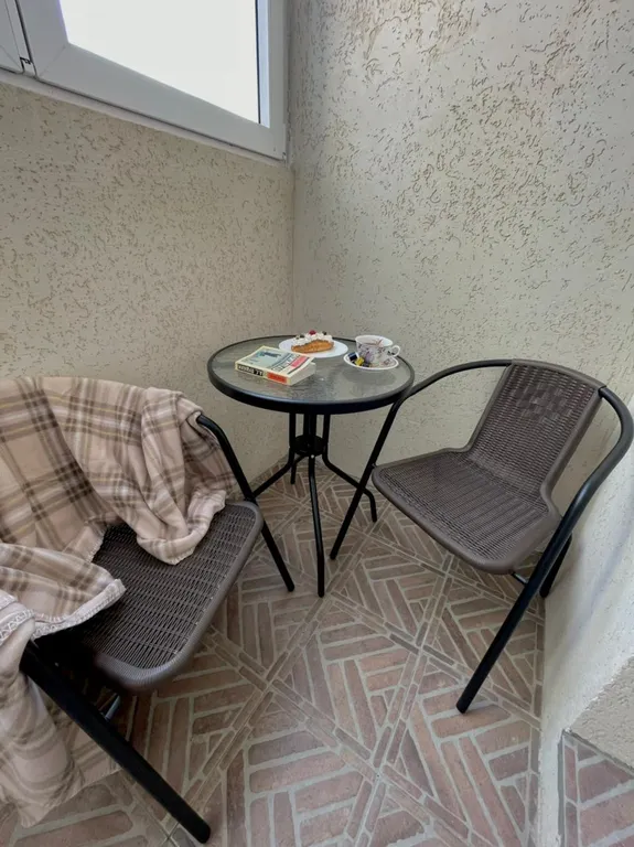 Апартаменты Аврора ул. Розы Люксембург 33, центр