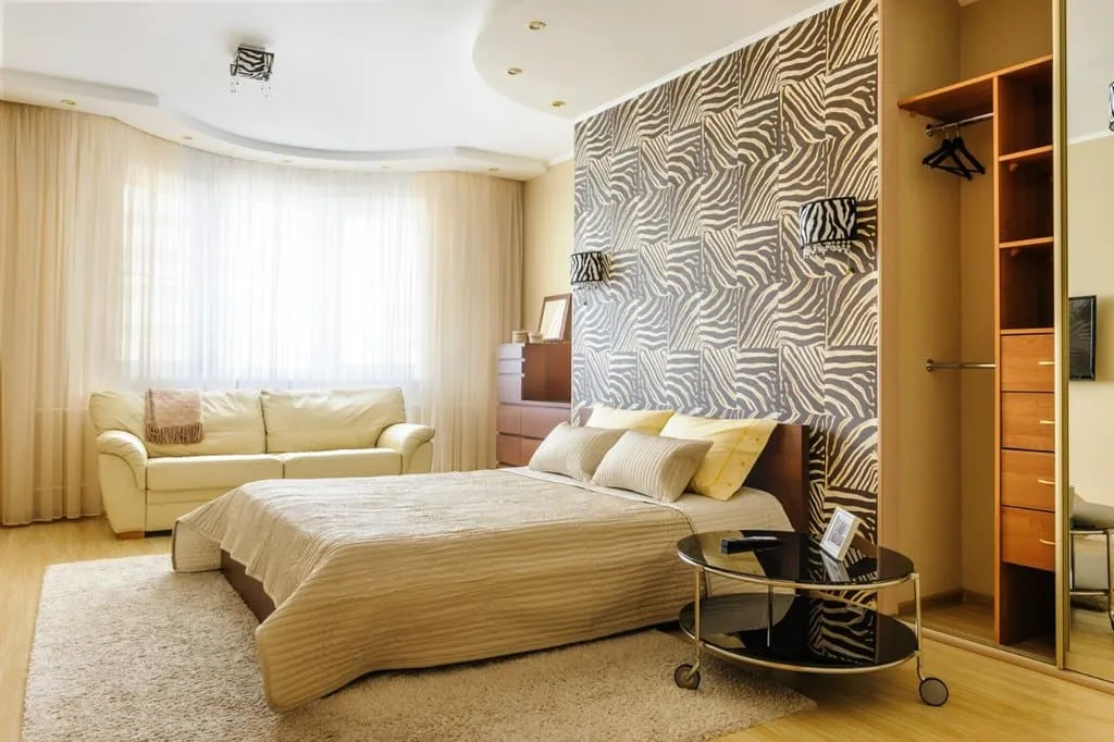 Квартира Апартаменты № 10 — аренда посуточно в Красногорск