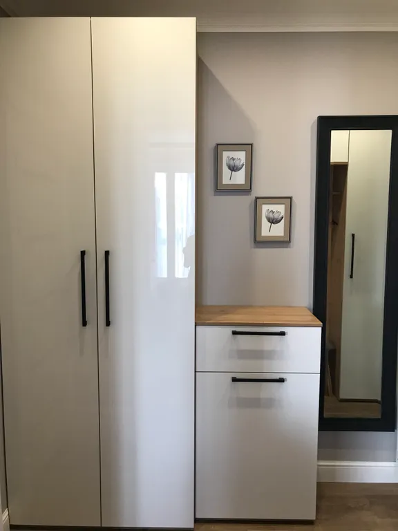 Дизайнерская студия