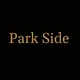 Park Side