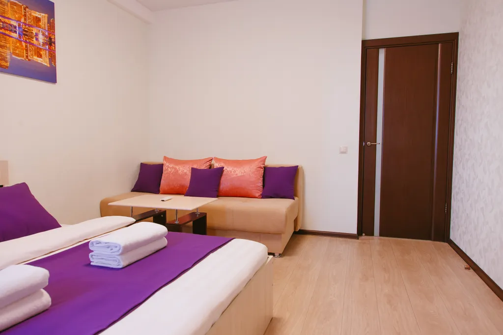 Энергия Севера