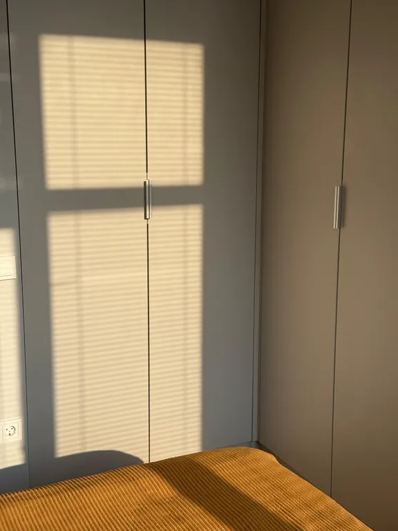 Квартира Квартира Стильная студия с видом — Геленджик