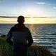 Рефат