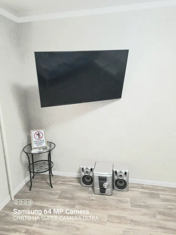 Добро пожаловать!!!! Чеки и отчётные документы