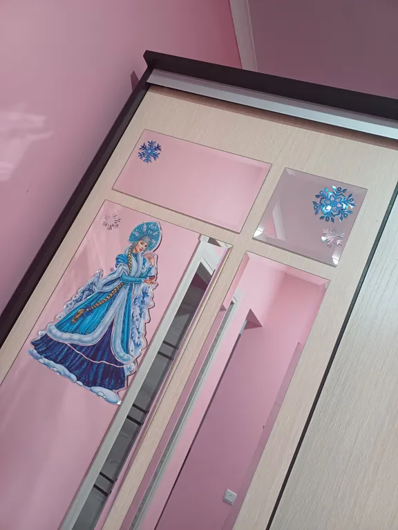 Однокомнатная квартира на Русском поле, выезд на Мариупольское шоссе