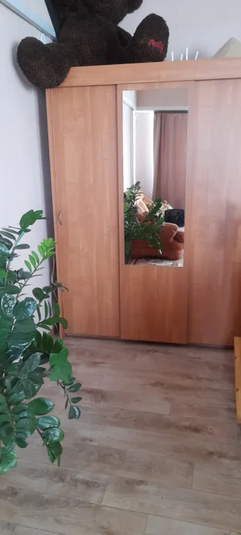 Эксклюзивная двухуровневая квартира