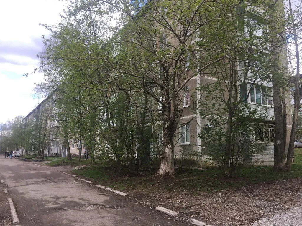 Уютная квартира с кондиционеромдля тех, кто ценит комфорт и чистоту