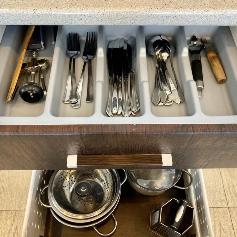 Апартаменты в пятизвёздочном гранд-отеле