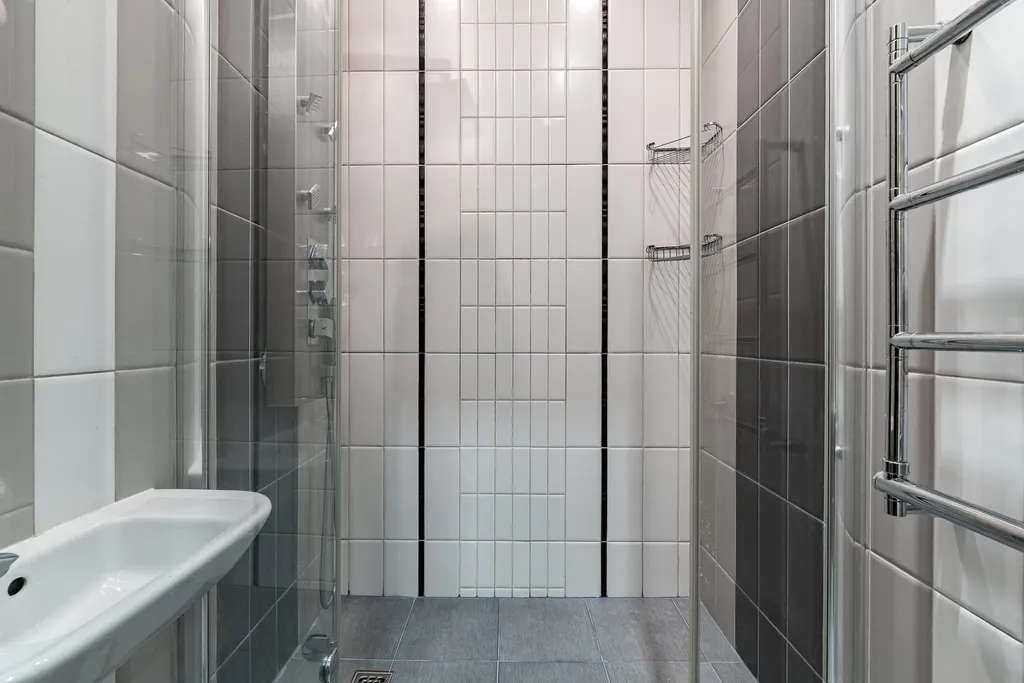 Квартира Квартира на Сенной площади — Санкт-Петербург