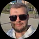 Владимир