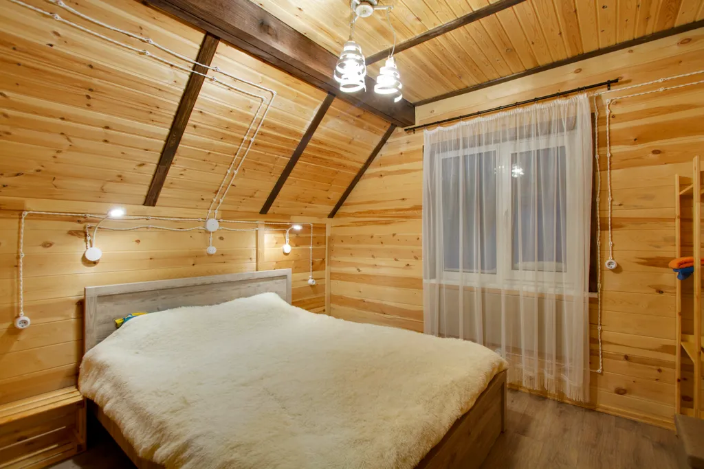 5-комнатный Дом