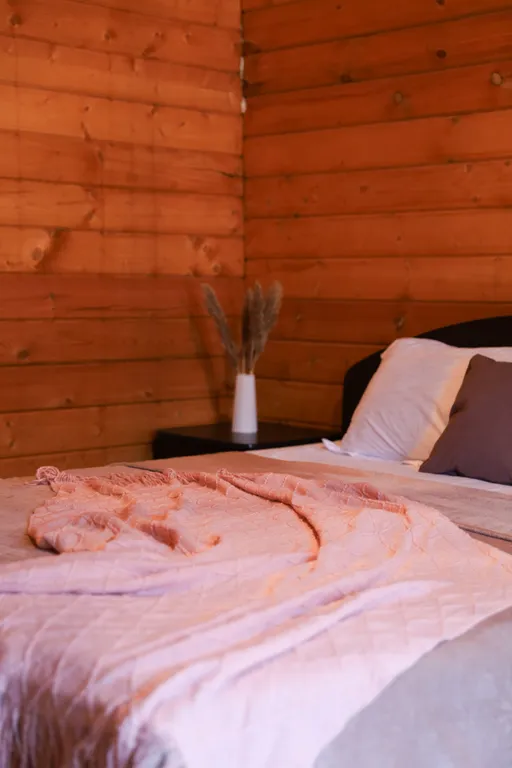 Квартира Комната — аренда посуточно в Алахадзы