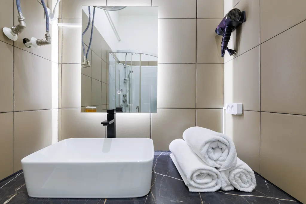 Апартаменты  5 комнат у Эрмитажа