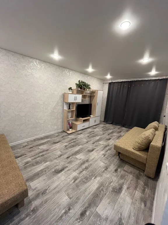 1-комнатная квартира в Мраткино