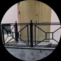 Мини-Отель на Достоевского