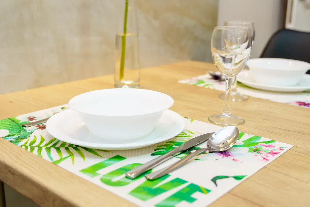 Апартаменты Дух Балтики