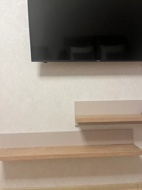 Relax-apart Сахара