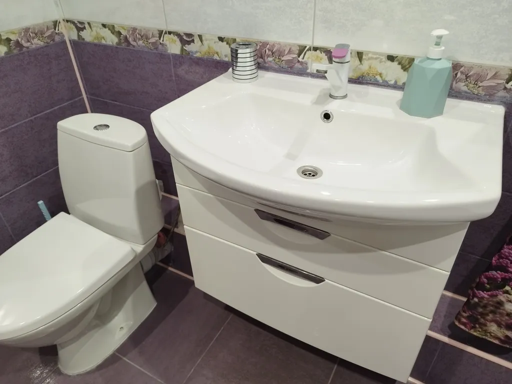 Квартира Уютная 1-к квартира у моря с видом на море — Севастополь