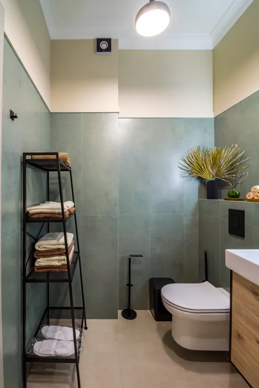 Апартаменты с видом на Цемесскую бухту