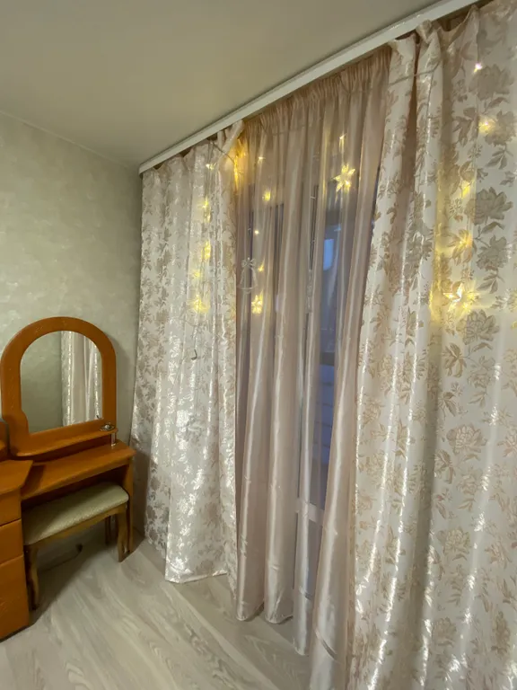 Уютная новая квартира в самом центре