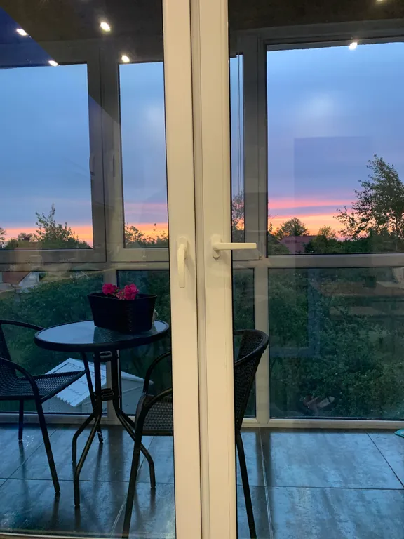 Квартира Релакс на Балтике — аренда посуточно в Янтарный