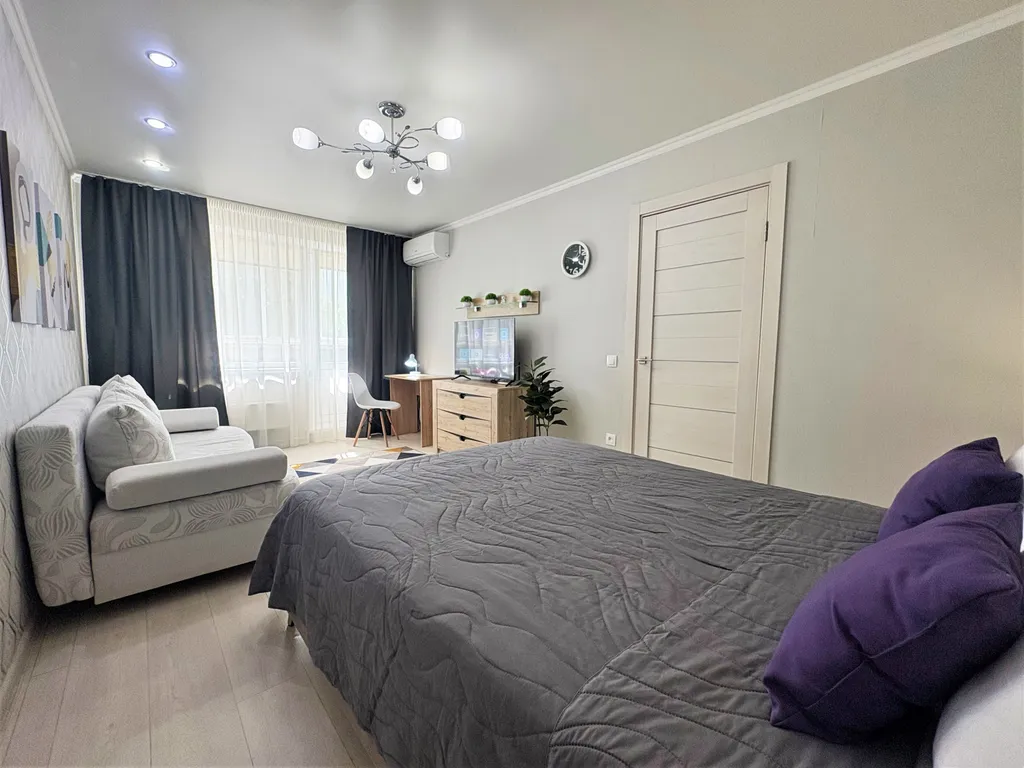 Sweet Marshmallow Sutki Life