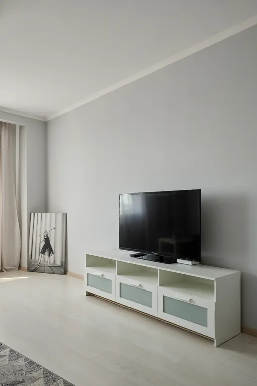 Уютные апартаменты рядом с автовокзалом