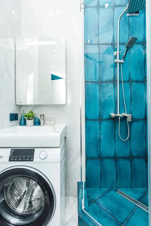 Квартира Квартира для ценителей морского бриза — Сочи