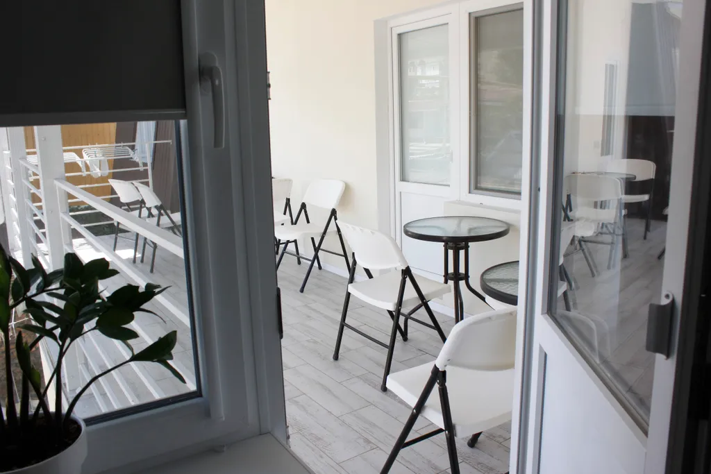 Студия Комфорт