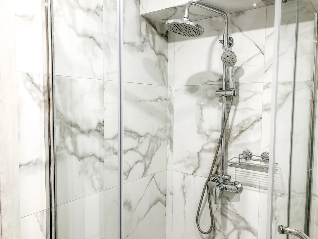 Апартаменты в ЖК Каравелла Португалии