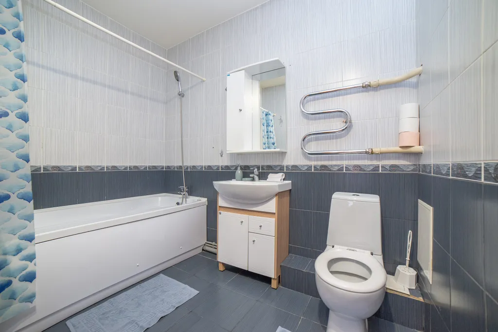 Терракотовое волшебство