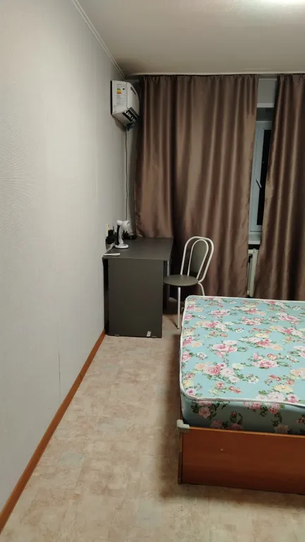 Отличная квартира