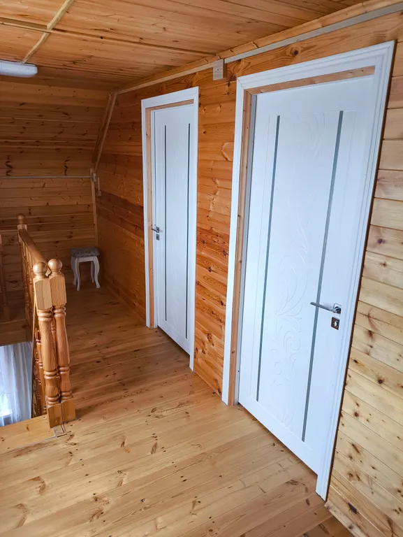 Квартира под ключ