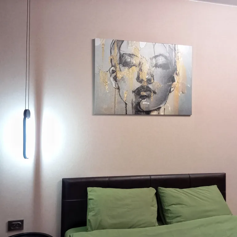 До Горного Воздуха 8 минут на такси