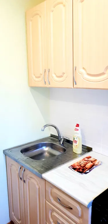 Уютная квартира в центре города недалеко от Драмтеатра