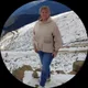 Валентина