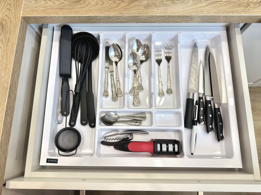 Квартира 70 кв. м. в новом доме на Леонова