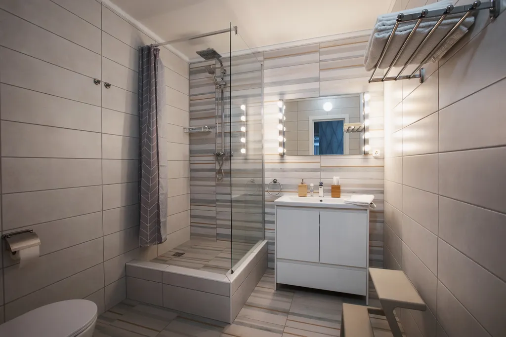 Стандарт Twin